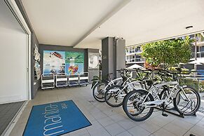 Mantra Nelson Bay