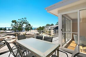 Mantra Nelson Bay
