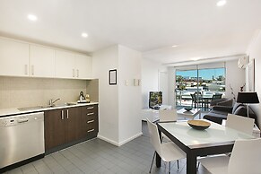 Mantra Nelson Bay