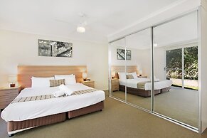 Mantra Nelson Bay