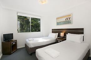 Mantra Nelson Bay