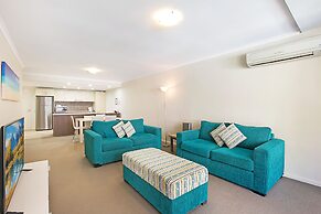 Mantra Nelson Bay