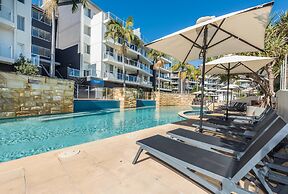 Mantra Nelson Bay