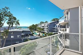 Mantra Nelson Bay