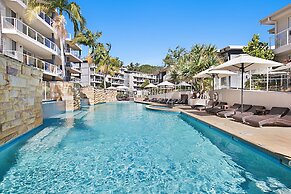 Mantra Nelson Bay