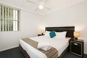 Mantra Nelson Bay