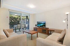 Mantra Nelson Bay