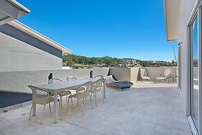 Mantra Nelson Bay