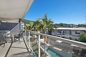 Mantra Nelson Bay