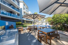 Mantra Nelson Bay