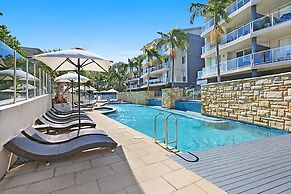 Mantra Nelson Bay