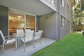 Mantra Nelson Bay