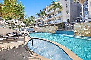 Mantra Nelson Bay