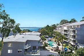 Mantra Nelson Bay