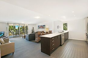 Mantra Nelson Bay