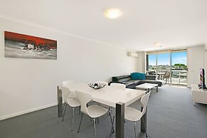 Mantra Nelson Bay