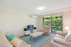 Mantra Nelson Bay