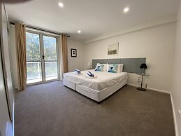 Mantra Nelson Bay