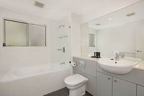 Mantra Nelson Bay