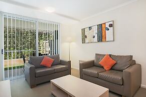 Mantra Nelson Bay