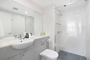 Mantra Nelson Bay
