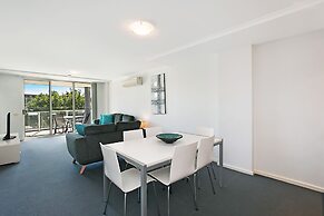 Mantra Nelson Bay