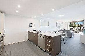 Mantra Nelson Bay