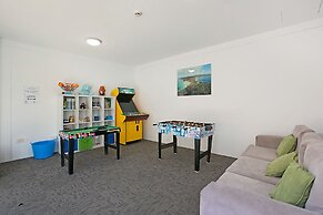 Mantra Nelson Bay