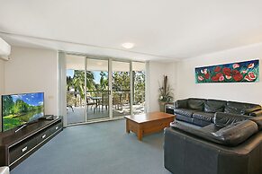 Mantra Nelson Bay
