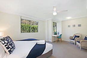 Mantra Nelson Bay