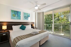 Mantra Nelson Bay