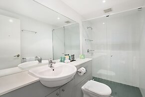 Mantra Nelson Bay