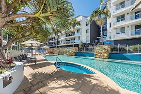 Mantra Nelson Bay