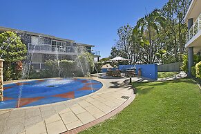 Mantra Nelson Bay