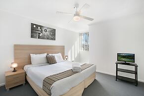 Mantra Nelson Bay