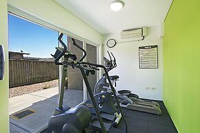 Mantra Nelson Bay