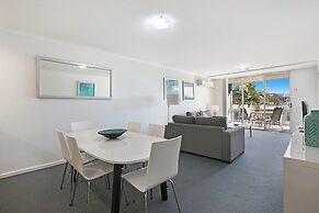 Mantra Nelson Bay