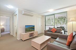 Mantra Nelson Bay