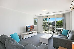 Mantra Nelson Bay