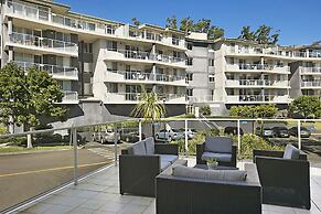 Mantra Nelson Bay