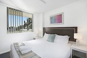 Mantra Nelson Bay