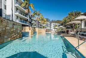 Mantra Nelson Bay