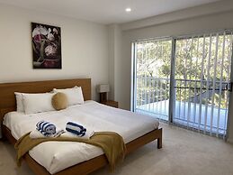 Mantra Nelson Bay