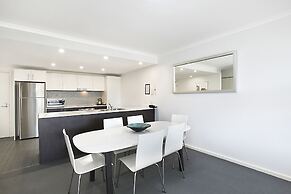 Mantra Nelson Bay