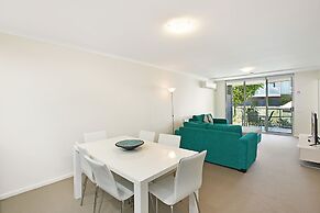 Mantra Nelson Bay