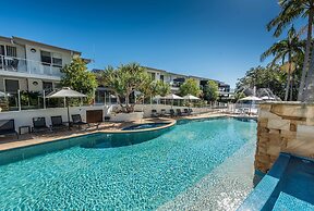 Mantra Nelson Bay