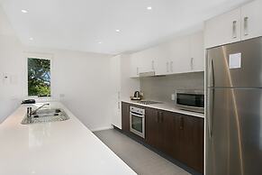 Mantra Nelson Bay