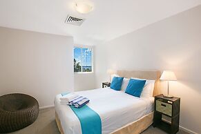 Mantra Nelson Bay