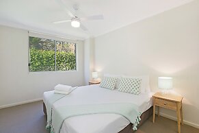 Mantra Nelson Bay