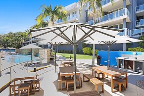 Mantra Nelson Bay